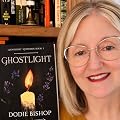 Dodie Bishop