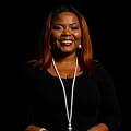 Uju Oramah
