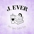 J. Ever