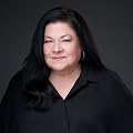 Maria DeLorenzis Reyes