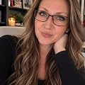 Amanda Hale