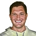 Michael Edenzon