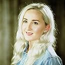 Holly Jackson