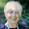 Cynthia Ehrenkrantz