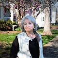 K.M. Huber