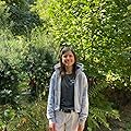 Lisa Pinsenschaum