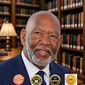 Dr. Gregory M. Lee