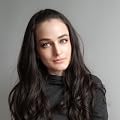 Lissa Lovik