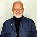 Alexander Kopelman