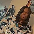Toni Hawkins