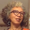 Carole Boston Weatherford