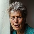 Hildegard Haehn