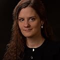 Emilia Schneider