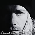 Pascal Ringstahl