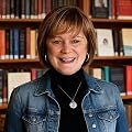Kim Plyler