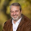 Andrew Brummer
