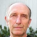 Vaclav Smil
