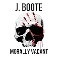 J. Boote