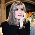 Hank Phillippi Ryan
