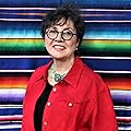 Jennifer Roberson