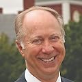 David R. Gergen