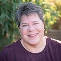 Lisa LaGeorge