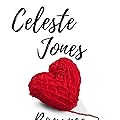 Celeste Jones
