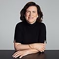 Annette Higgs