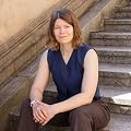 Britta Kistenich