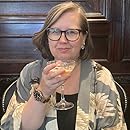 Fiona Leitch