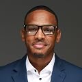Faron Brinkley