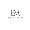 Emily Monroe