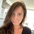 Allison L Smith