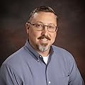 Steven M. Penny