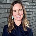 Lee Ann Jung