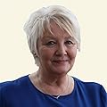 Glynis Peters