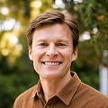 Joseph Darda
