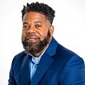 Jaron Dabney