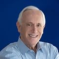 Bob Rothman