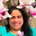 Lenora Rodriquez