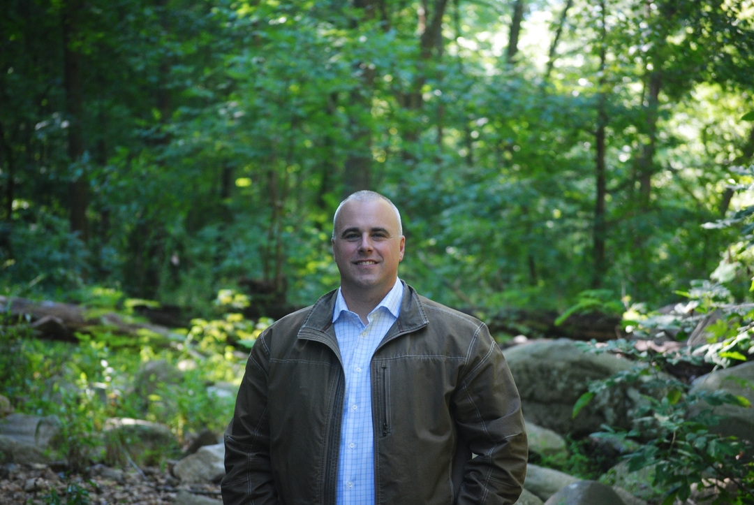 Eric Gardner Audio Books, Best Sellers, Author Bio