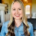 Holley Gerth