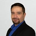 M. J. Serna