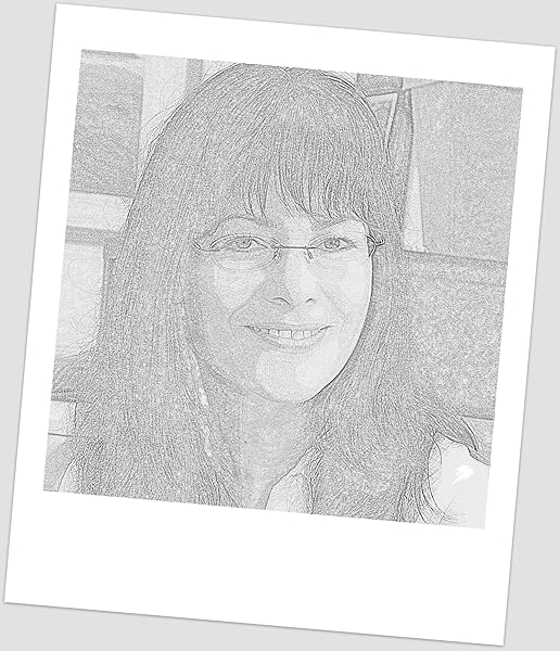 Amazon Com Wolkenblute Sammelband Liebesroman Band 1 3 Der Angellovestory Reihe German Edition Ebook April Alisha Kindle Store