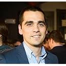 Nick Maggiulli