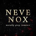 Neve Nox
