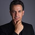 João Silveira