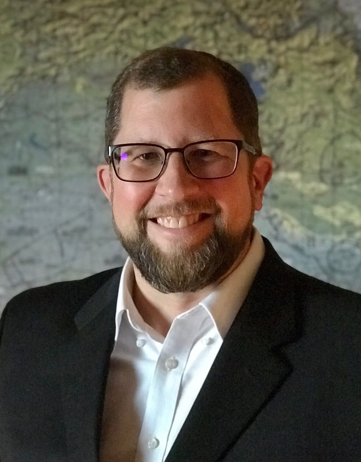 Rick Buchanan Alle Hörbücher bei Audible.de