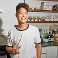 Eric Kim