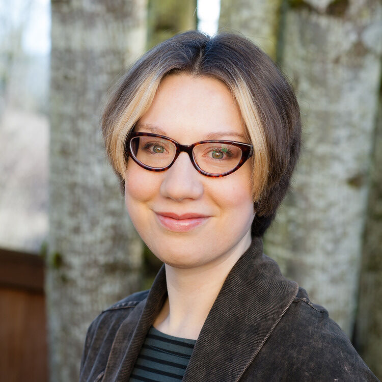 Mollie Player – Audio Books, Best Sellers, Author Bio | Audible.com